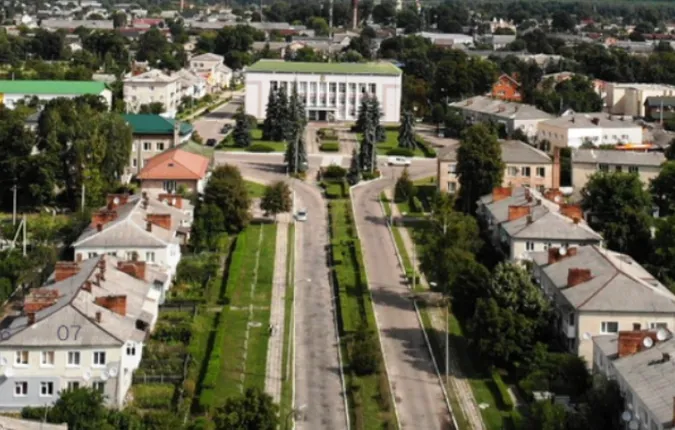 Фото ілюстративне