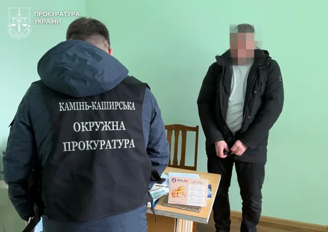 На Волині депутат селищної ради хотів купити котел за майже 250 тис. гривень