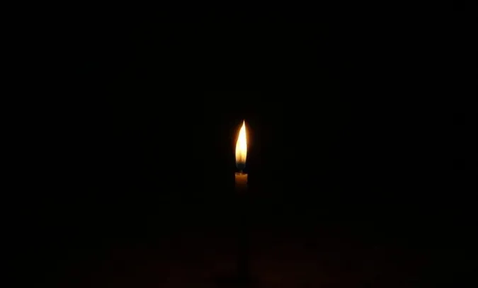 Луцьк прощатиметься з загиблим на Донеччині воїном Едуардом Павловським