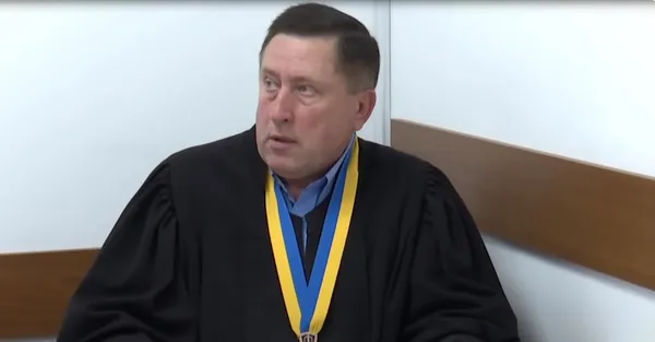 Віталій Ковтуненко
