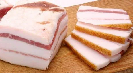 Які продукти подорожчали на Волині у 2017 році