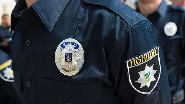 Наркотики, крадіжки, підробка документів: які злочини розкривають патрульні Волині