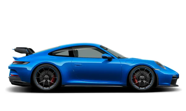 Порівняння моделей Porsche: який автомобіль вибрати?