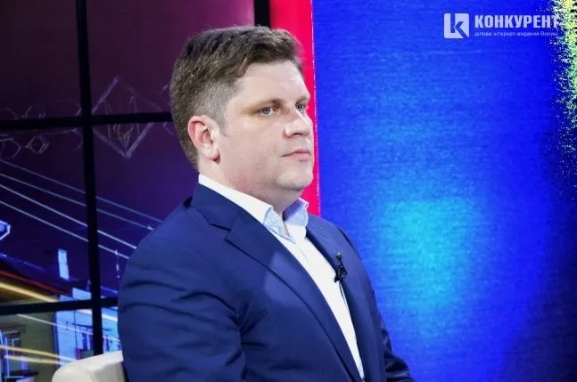 ТОП цитат «з перцем» на «Протилежному»