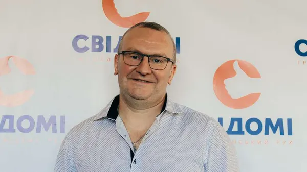 Вибори в Луцькраду: хто від «СВІДОМИХ» йде в твоєму мікрорайоні