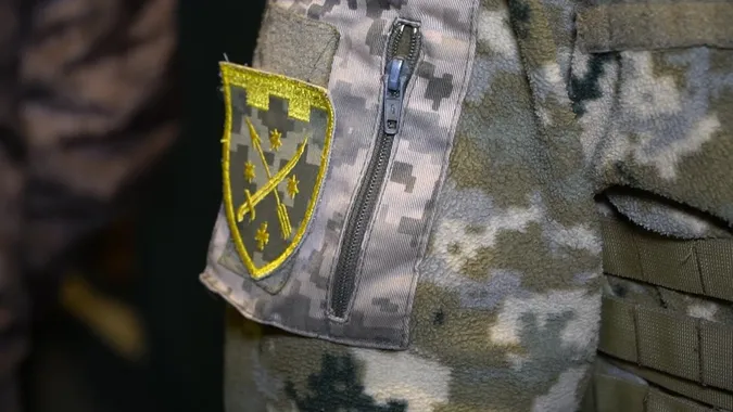 Скільки добровольців пішли до тероборони у перші тижні повномасштабної війни