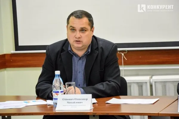 Навіщо об'єднуватися Луцьку і прилеглим селам: думка експертів
