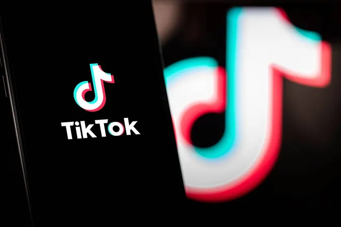 TikTok серйозніше ставитиметься до видалення акаунтів користувачів: про що мова