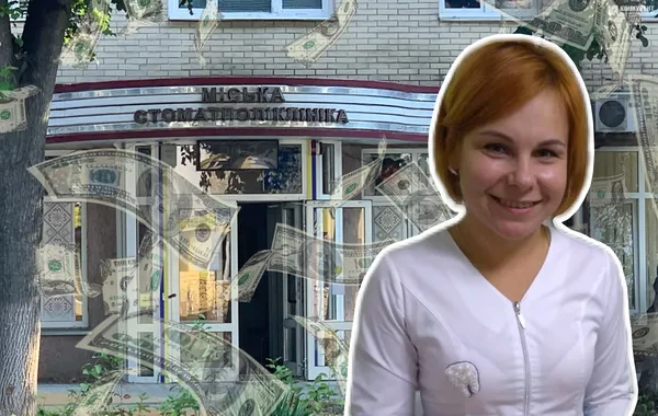 Головне у Луцьку: ТОП новин за понеділок, 4 вересня