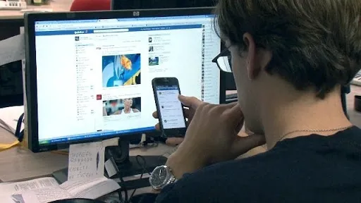 В Україні хочуть зобов’язати інтернет-провайдерів розкривати дані про діяльність користувачів