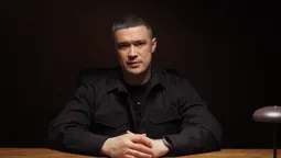 Федоров заговорив про вибори в Україні під час війни: що він сказав у зверненні (відео)