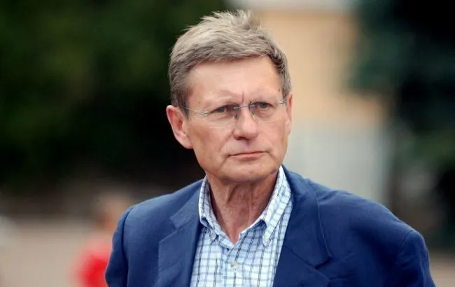 В Україні треба зрівняти олігархів з дрібними підприємцями, – експерт
