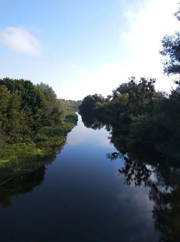серпень-2018