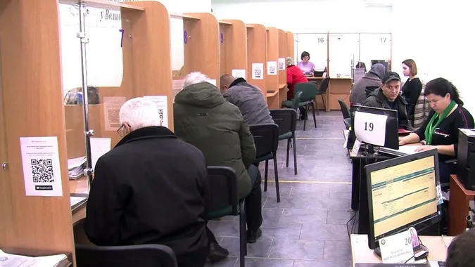 Оформлення субсидії у Пенсійному фонді: що варто знати волинянам
