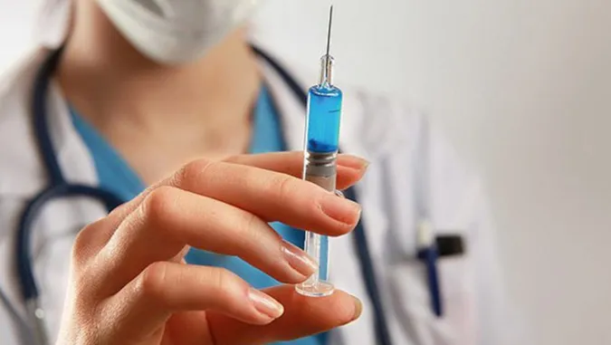 У МОЗ пояснили, що робити, якщо відмовляють у щепленні