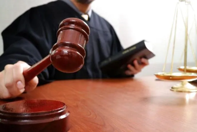 Суд оштрафував посадовиць луцької податкової і РДА