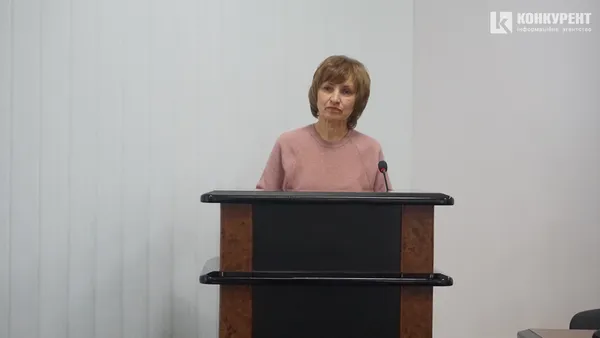 Лілія Єлова