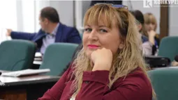 Головна муніципалка Луцька розкритикувала друзів із соцмереж за шашлики на вихідних (відео)
