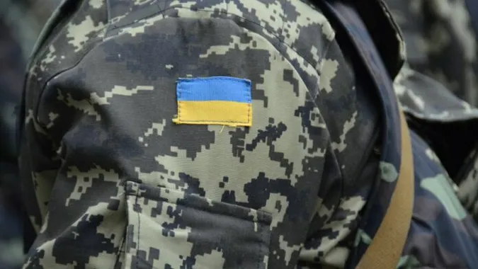 На Сході поранили військовослужбовця  волинської бригади