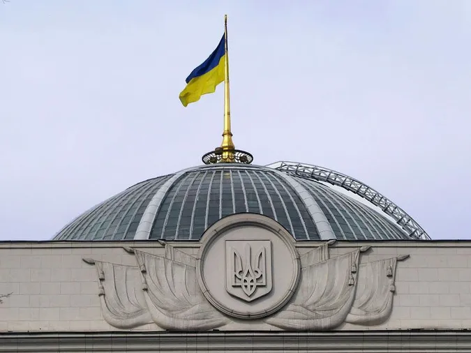Кому з політиків довіряють українці?