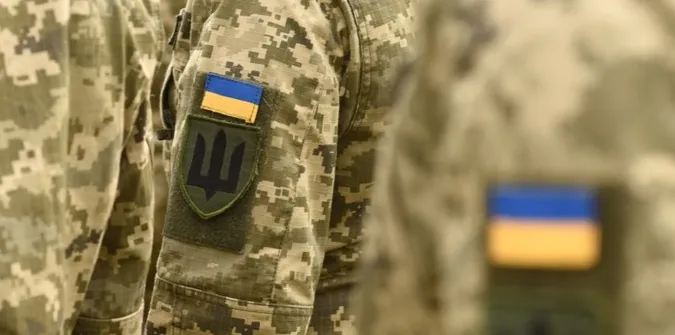 Рада підтримала законопроєкт про додаткові пільги ля військовослужбовців