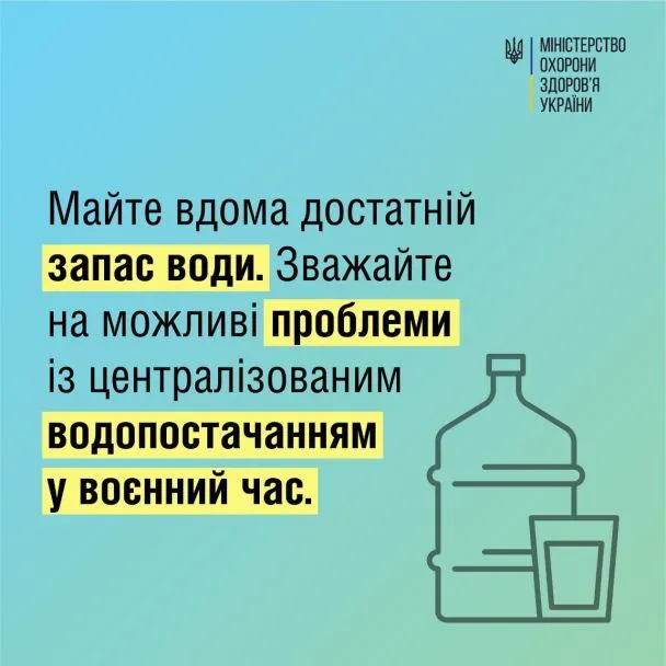 Як витримати літню спеку: поради медиків