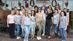 Волинські та рівненські "приватівці" стали кращими в Україні (фото) *