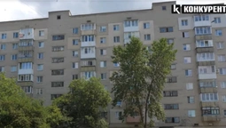 У Луцьку на ЛПЗ здійняли ґвалт через воду: що там коїться (відео)