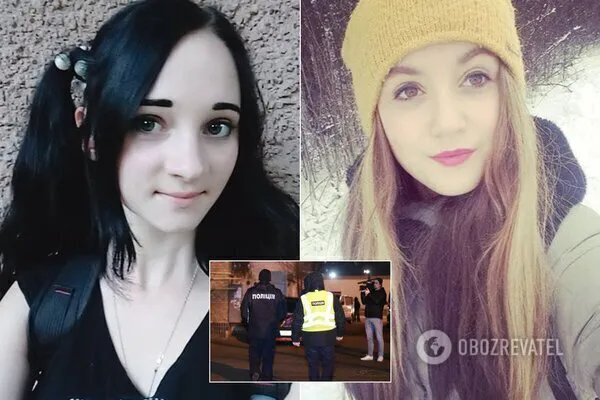 Заради телефонів: волинянина звинувачують у вбивстві з корисливих мотивів