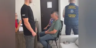 Ковельським посадовцям «світить» солідний термін через липові документи та ЗСУ (відео)