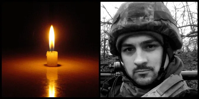 Головне у Луцьку: ТОП новин п'ятниці, 3 лютого