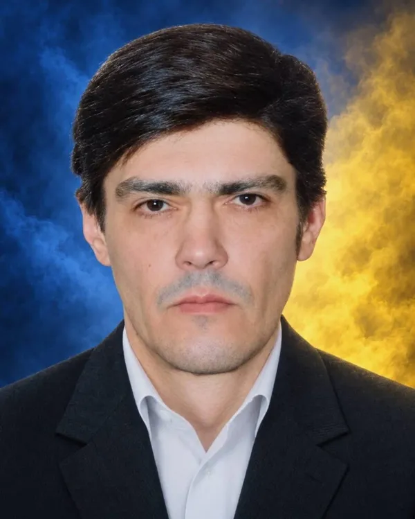 У Луцьку 5 жовтня прощатимуться із захисниками Валерієм Чайковським та Володимиром Крачуновим