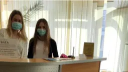 Луцький ЦНАП обмінюватиме водійські "права", але діють певні правила (фото)