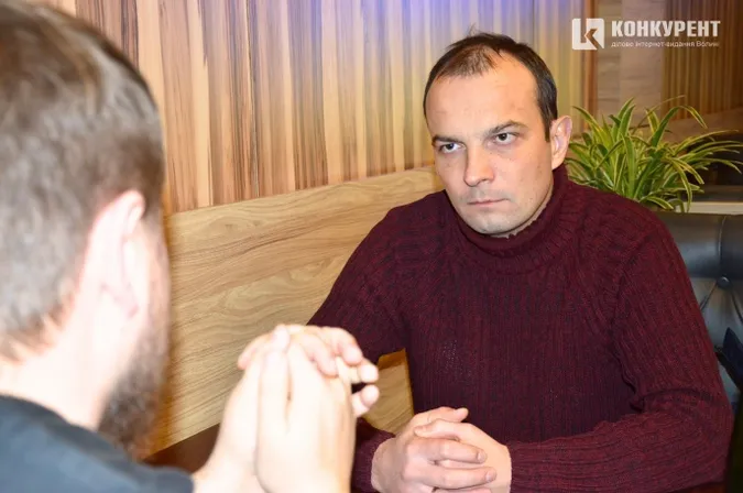 Рада звільнила Соболєва: як голосували волинські нардепи