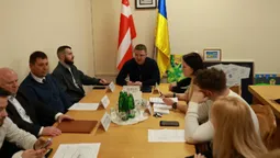Мобілізовані волиняни можуть отримати іпотеку під 3% на рівні з контрактниками, – Тарас Шкітер