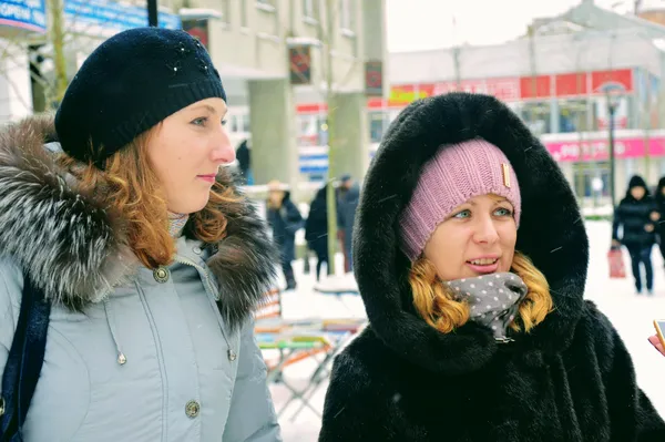 Пам'ятник Бандері в Луцьку: що думають лучани