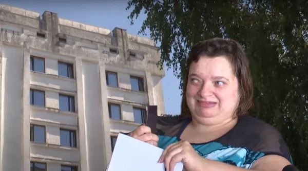 Головне у Луцьку: ТОП новин за п'ятницю, 18 серпня