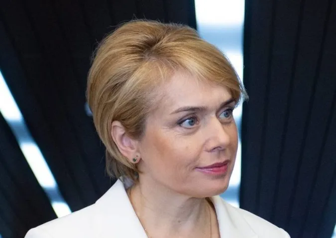 Результати ЗНО не показують якість шкільної освіти, – Гриневич