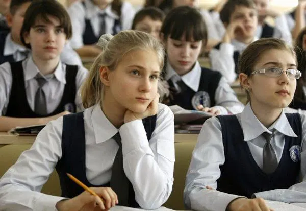 В Україні можуть змінити переведення з 9-го до 10-го класу