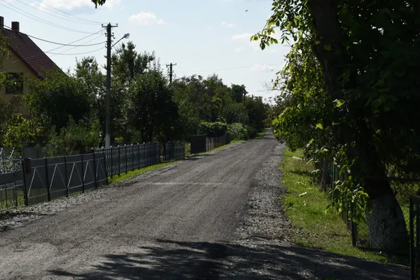 У Луцькій громаді продовжують ремонт доріг: як і де роблять (фото)