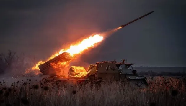 Фото ілюстративне