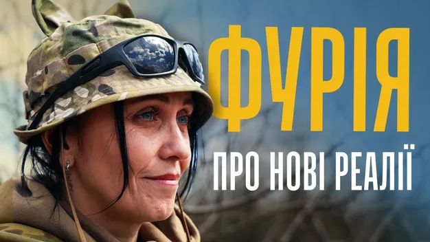 Була 20 років у бізнесі: як фармацевтка стала інструкторкою з тактичної медицини у 14 ОМБр (фото, відео)