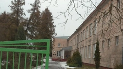 Головну освітянку Підгайців, яку звинувачували у розтраті бюджетних коштів, суд виправдав (відео)