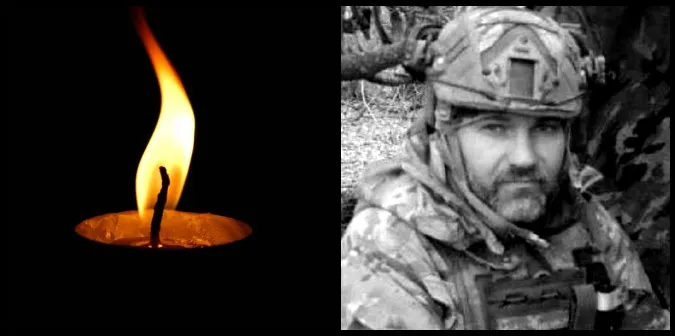 Головне у Луцьку: ТОП новин п'ятниці, 21 квітня