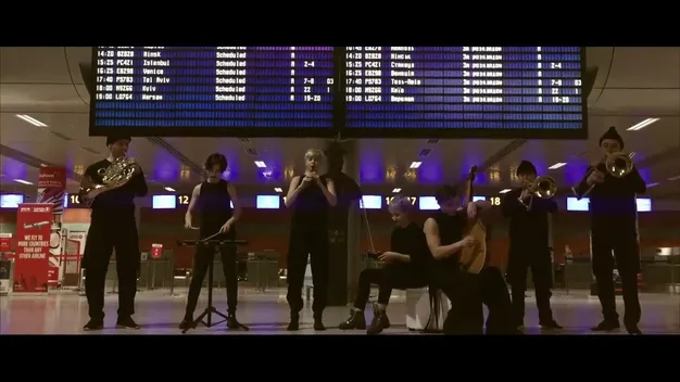 Сучасний «Щедрик»: найкращі кавери 2017 року (відео)