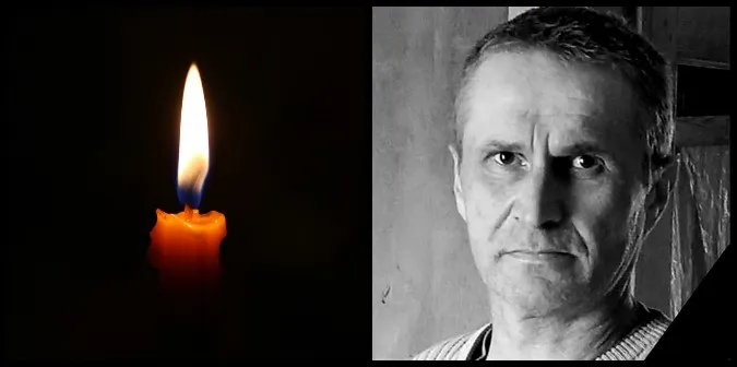 У російському полоні помер волинянин Петро Литвинюк (відео)