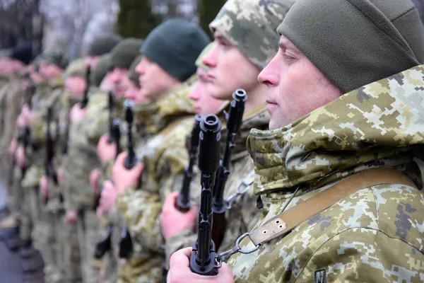 Головне у Луцьку: ТОП новин середи, 11 січня