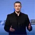 «Армія роботів» замість піхоти: Федоров анонсував новий проєкт
