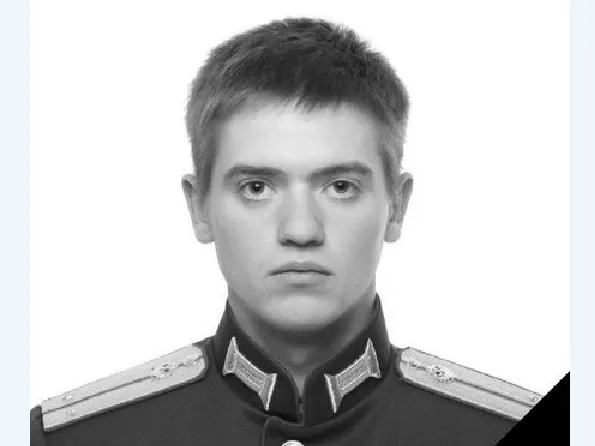 ЗСУ ліквідували окупанта, який народився в Луцьку (фото)