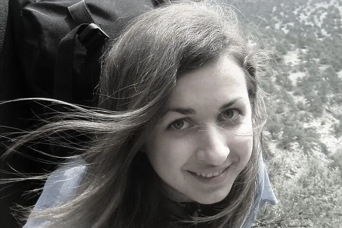 Рідні волинянки, яка загинула під час обстрілу в Києві, спростовують версію про її смерть
